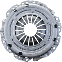 SACHS Clutch Kit - 3000 951 073